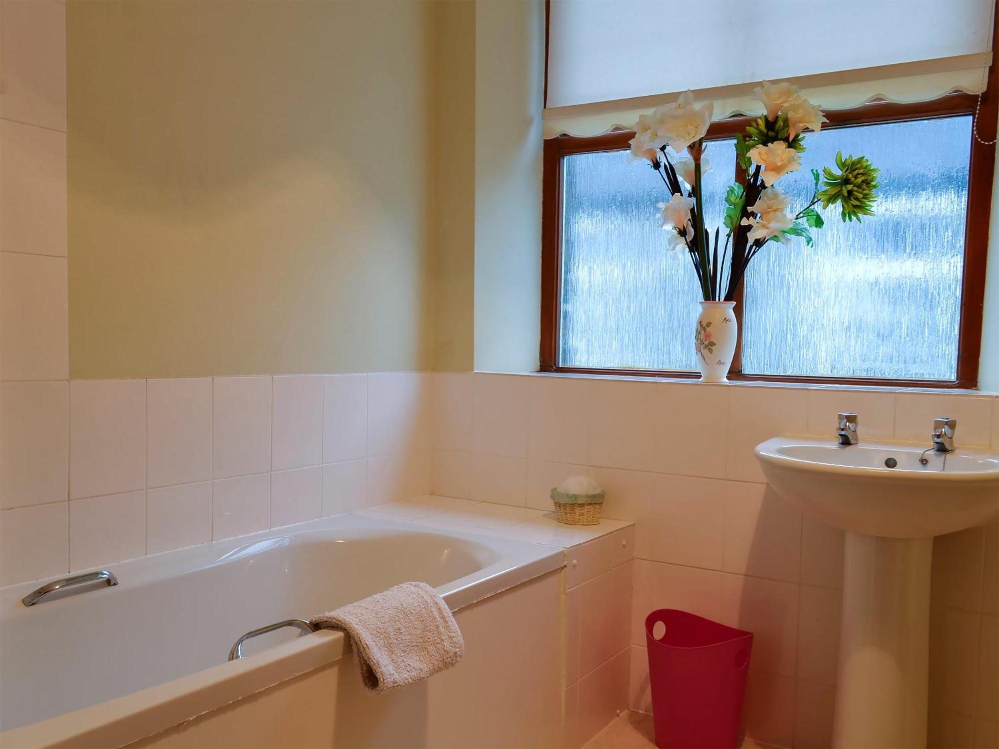The Garden Cottage Skipton Extérieur photo
